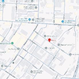 Eljárás tétel kép