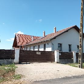 Eljárás tétel kép