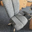 Eljárás tétel kép