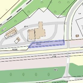 Eljárás tétel kép