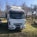 Eljárás tétel kép