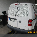 Eljárás tétel kép