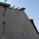 Eljárás tétel kép