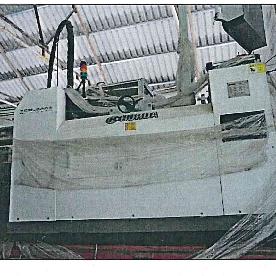 Eljárás tétel kép