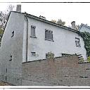 Eljárás tétel kép