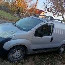 Eljárás tétel kép