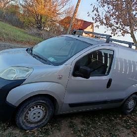 Eljárás tétel kép