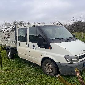 Eljárás tétel kép