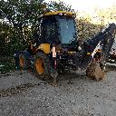 Eljárás tétel kép