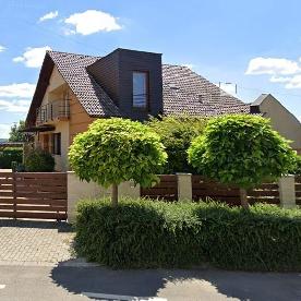 Eljárás tétel kép