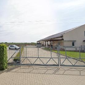 Eljárás tétel kép