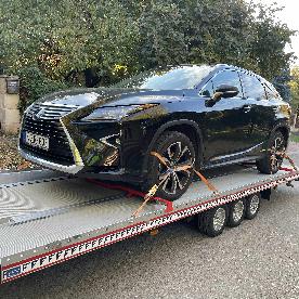 Eljárás tétel kép