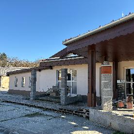 Eljárás tétel kép