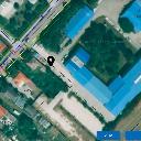 Eljárás tétel kép