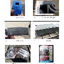 Eljárás tétel kép