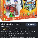 Eljárás tétel kép