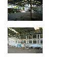 Eljárás tétel kép