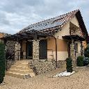 Eljárás tétel kép