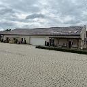 Eljárás tétel kép