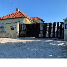 Eljárás tétel kép