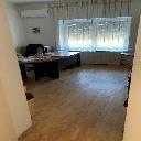 Eljárás tétel kép