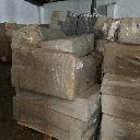 Eljárás tétel kép