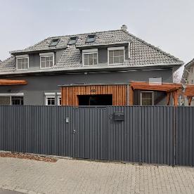 Eljárás tétel kép