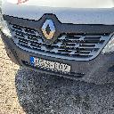 Eljárás tétel kép