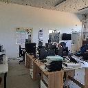 Eljárás tétel kép