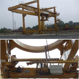 Eljárás tétel kép