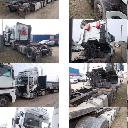 Eljárás tétel kép