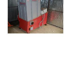 Eljárás tétel kép