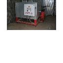 Eljárás tétel kép