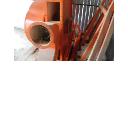 Eljárás tétel kép