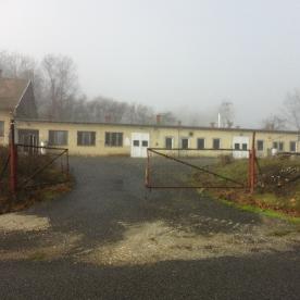 Eljárás tétel kép