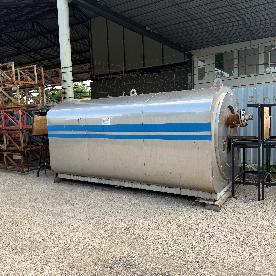 Eljárás tétel kép