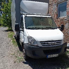 Eljárás tétel kép
