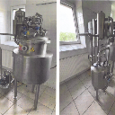 Eljárás tétel kép