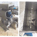 Eljárás tétel kép