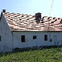 Eljárás tétel kép