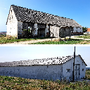 Eljárás tétel kép