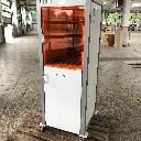 Eljárás tétel kép