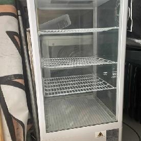 Eljárás tétel kép