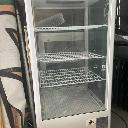 Eljárás tétel kép