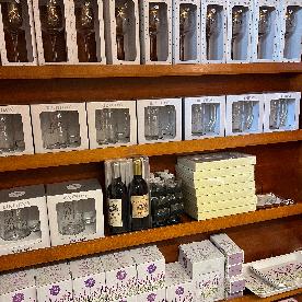 Eljárás tétel kép