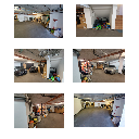 Eljárás tétel kép