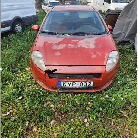 Eljárás tétel kép