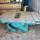 Eljárás tétel kép