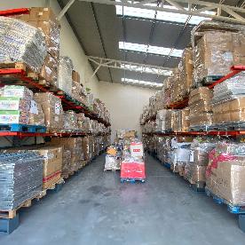 Eljárás tétel kép