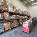 Eljárás tétel kép